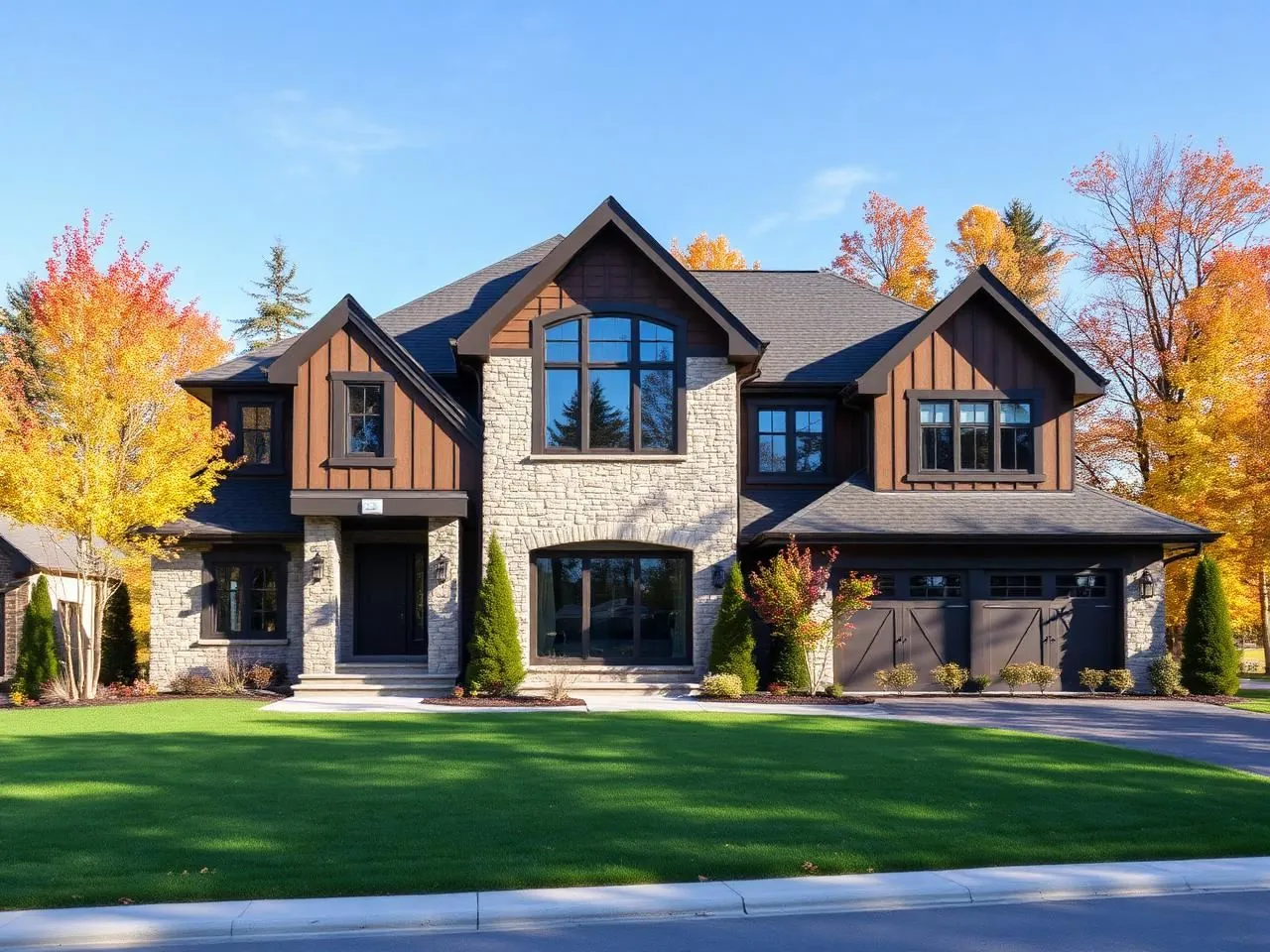 Oak Valley - Image 4